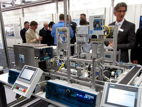 設計流程,什么是設計流程 設計流程的最新報道