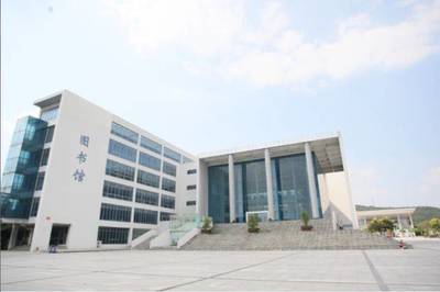 南京信息職業技術學院2018年提前招生簡章