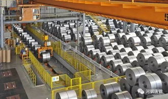 智能制造 信息技術賦能，讓工廠真正“智能”起來